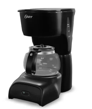 Cafeteras