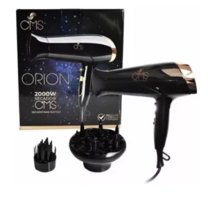 Secador Orion CMS 2000W