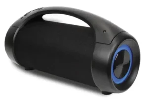 Electrónica para hogar