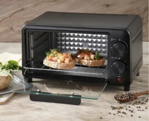 Horno Tostador – 9 litros